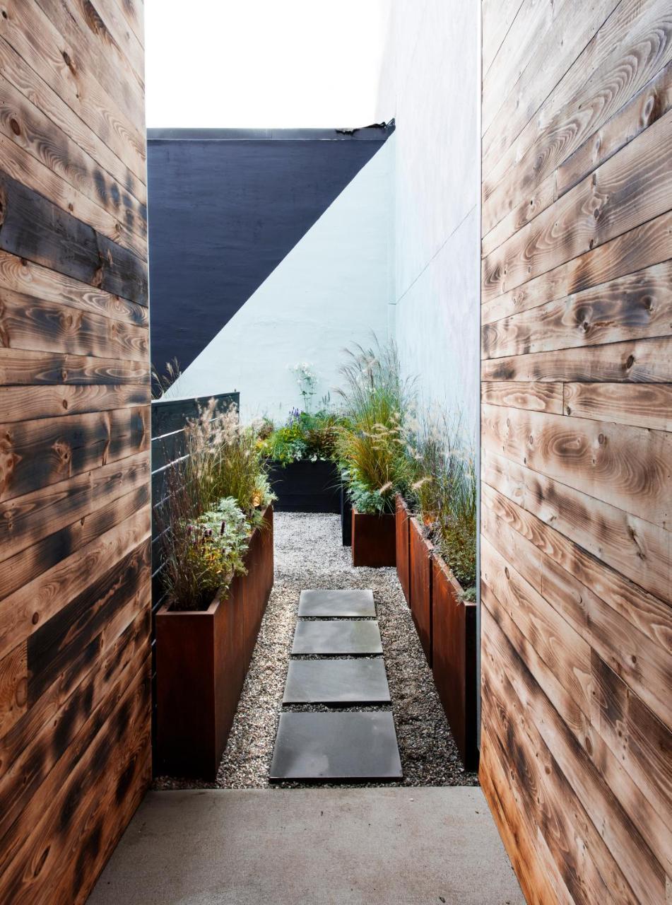Lokal Hotel Fishtown Philadelphia Exterior photo